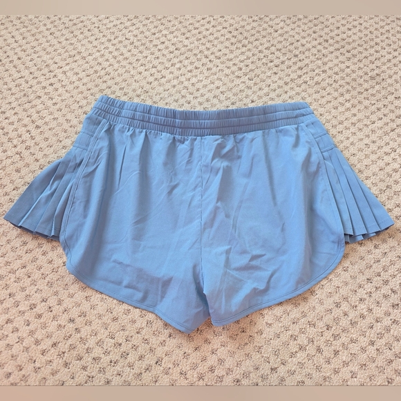 JoyLab shorts - Picture 2 of 7